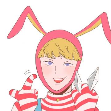 ポピーザぱフォーマー