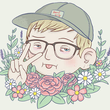 it me