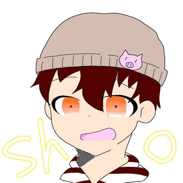 シャオニキ