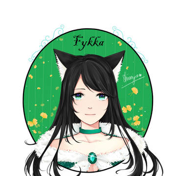 COMISSION