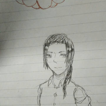 ちゅごくさん