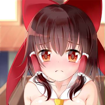 こんなコスプレがあってたまるもんですかっ！