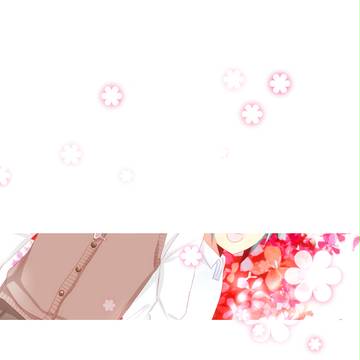 おめでとうございます!