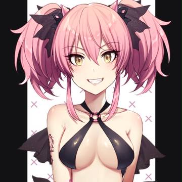 ♥♥♥