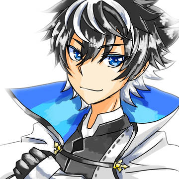 シャルルマーニュ