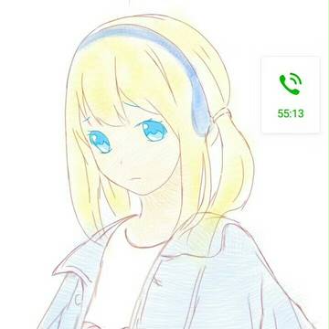 煲粥