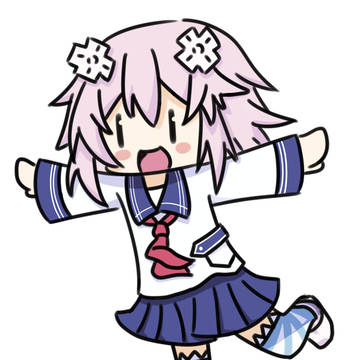 Nepnep