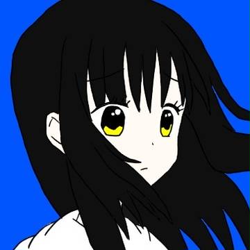 夢主&オリキャラトレス