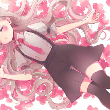 🌸
