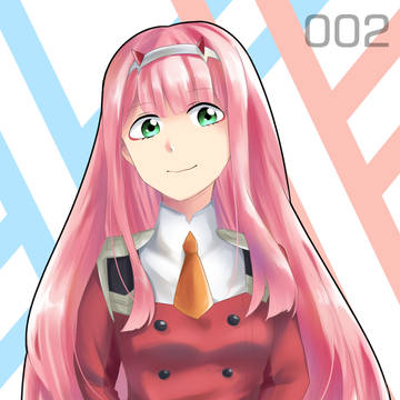 002