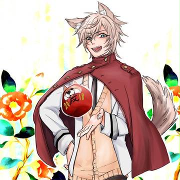刀剣乱舞オリジナルその他