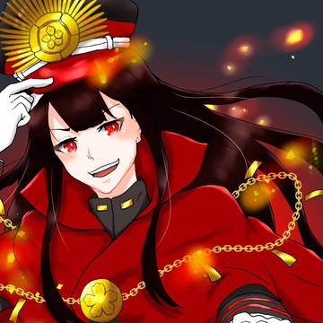 第六天魔王