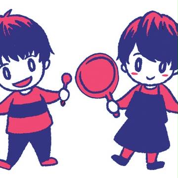 牧春牧など