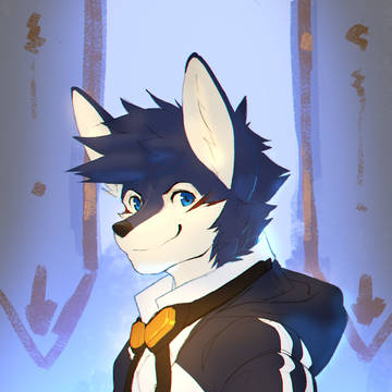 鱼