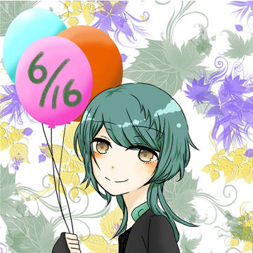 2018/6/16