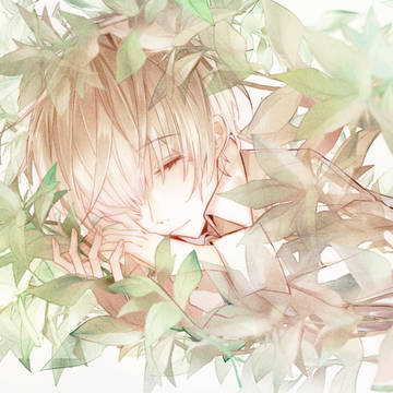 SOU-LEMON