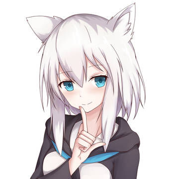 练习