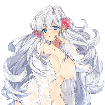 ★