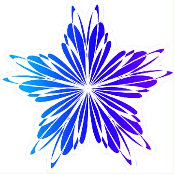 自制logo
