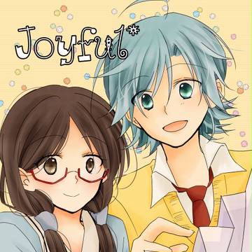 【6/17全ケイ17】新刊サンプル