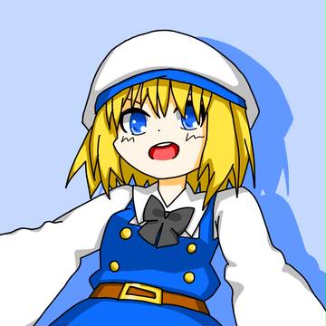 久しぶりに描いた