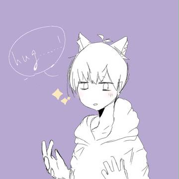 松ロゲ