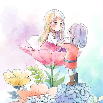 アル戦まとめ8