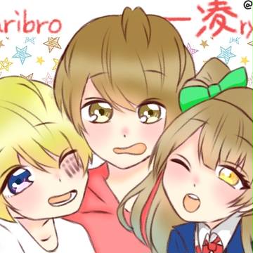 Twitterまとめ
