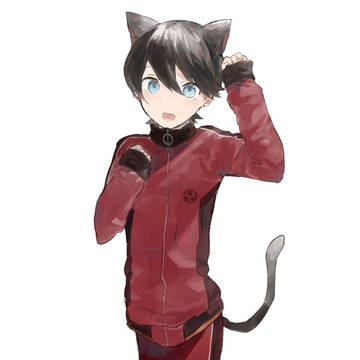 みみ