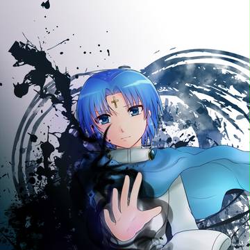 リュート