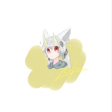兽耳的シーエ诶嘿嘿嘿////
