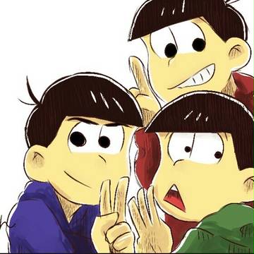 おにいちゃんず！