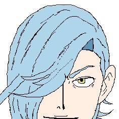 シグレ・イツカ