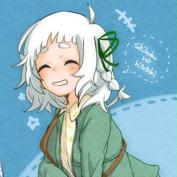 キリザキ君は。まとめ２