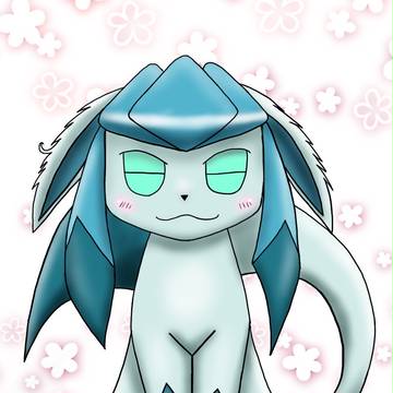 オリジナルグレイシア