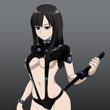reika