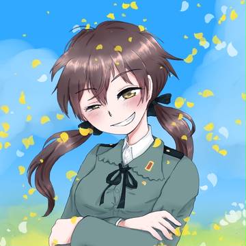 菜の花畑で捕まえて