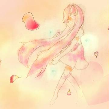 君の所に行ける魔法が……