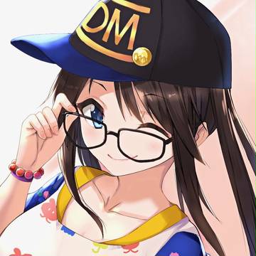 三峰可愛いその2
