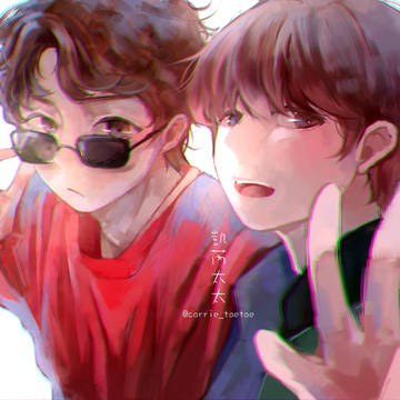 KOOKV