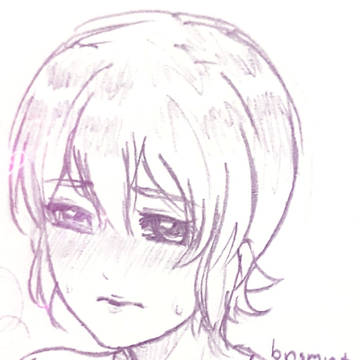 「やりたい...」
