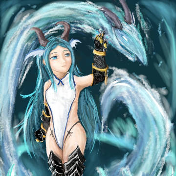 ユーリア