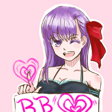 BB~~