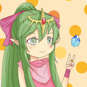 チキ