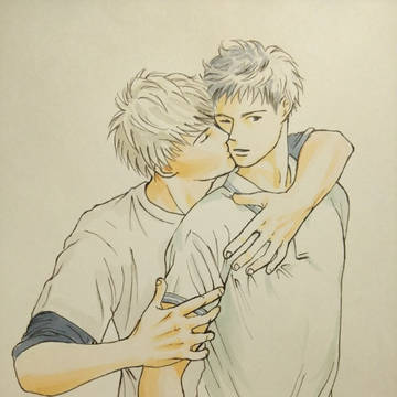 キスの日