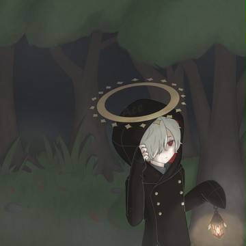 カゼヒキ-トローチ-