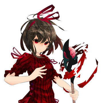 魔法使い