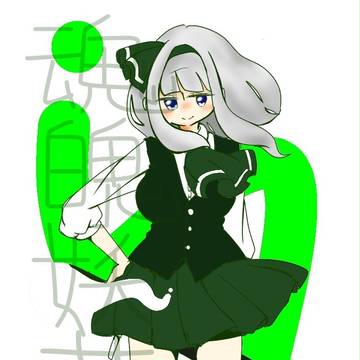 無題