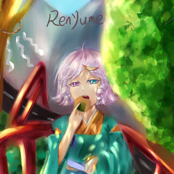 20180617