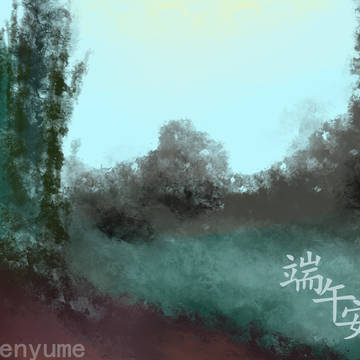 20180618